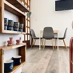 Esther's
