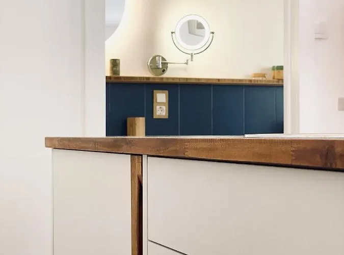 Esther's Apartament Keszthely